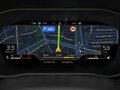 2026 Lada (ВАЗ) Vesta Cross I Рестайлинг (NG), серебристый, 2151000 рублей - вид 6