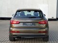 2014 Audi Q3 I (8U), коричневый, 1690000 рублей - вид 4