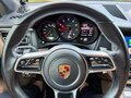 2020 Porsche Macan I Рестайлинг, чёрный, 4500000 рублей - вид 8