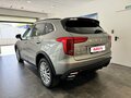 2026 Haval Jolion I Рестайлинг, серый, 2949000 рублей - вид 4