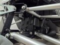 2013 Yamaha Phazer, белый, 690000 рублей - вид 7
