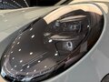 2026 Porsche 911 Turbo S VIII (992) Рестайлинг, зелёный, 39990000 рублей - вид 8