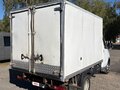 2006 ГАЗ ГАЗель (3302), белый, 550000 рублей - вид 3