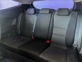 2013 Hyundai i30 II, голубой - вид 9