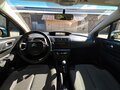 2008 Citroen C4 I, серый, 400000 рублей - вид 10