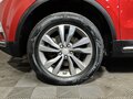2019 Geely Atlas I, красный, 1395000 рублей - вид 8