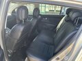 2010 Kia Sportage III, серебристый, 1370000 рублей - вид 9