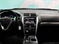 2014 Ford Explorer Sport V, чёрный, 1500000 рублей - вид 7