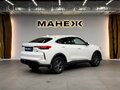 2023 Haval F7x I Рестайлинг, белый, 2350000 рублей - вид 5