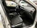 2021 Kia Rio IV Рестайлинг, серый, 1399000 рублей - вид 10