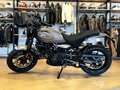2026 Royal Enfield Guerrilla 450, коричневый, 554000 рублей - вид 8
