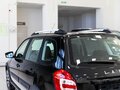 2025 Lada (ВАЗ) Granta Cross I Рестайлинг, чёрный, 1200000 рублей - вид 6