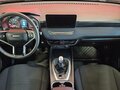 2023 Haval Jolion I, чёрный - вид 9