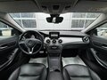 2014 Mercedes-Benz GLA 250 I (X156), чёрный, 1620000 рублей - вид 9