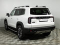 2023 Haval Dargo I, белый, 2330900 рублей - вид 6