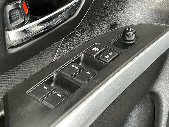 2018 Suzuki SX4 II (S-Cross) Рестайлинг, серый, 1589000 рублей - вид 17