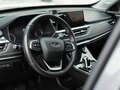 2023 Chery Tiggo 8 I Рестайлинг, серый, 1970000 рублей - вид 10