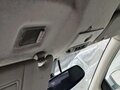 2005 Ford Focus II, серебристый, 280000 рублей - вид 7