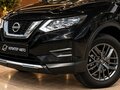 2026 Nissan X-Trail III Рестайлинг 2, чёрный, 2650000 рублей - вид 8