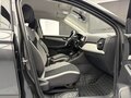 2022 Jetta VS5 I Рестайлинг, чёрный, 1560678 рублей - вид 8