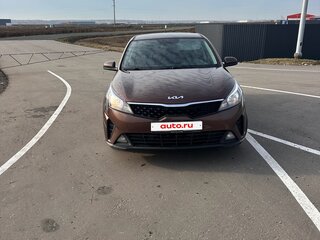 2025 Solaris KRS, коричневый, 2250000 рублей, вид 2