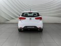 2015 Kia Rio 6-speed III, белый, 1268000 рублей - вид 5