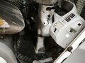 2002 Toyota Dyna, белый, 810000 рублей - вид 11