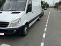 2012 Mercedes-Benz Sprinter, белый, 2800000 рублей - вид 2