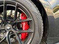 2020 Ford Mustang VI Рестайлинг, чёрный, 2400000 рублей - вид 8