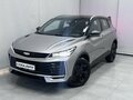 2026 Geely Coolray I Рестайлинг 2, серый, 2774990 рублей - вид 1