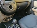 2012 Kia Soul I Рестайлинг, чёрный - вид 6