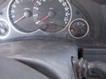2008 Opel Meriva A Рестайлинг, серебристый - вид 6