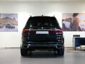 2022 BMW X7 30d I (G07), чёрный, 9900000 рублей - вид 5