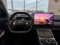 2026 Geely EX5 Гибрид EM-R, серебристый, 3829990 рублей - вид 10