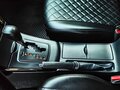 2012 Toyota Corolla X (E140, E150) Рестайлинг, чёрный, 1450000 рублей - вид 8