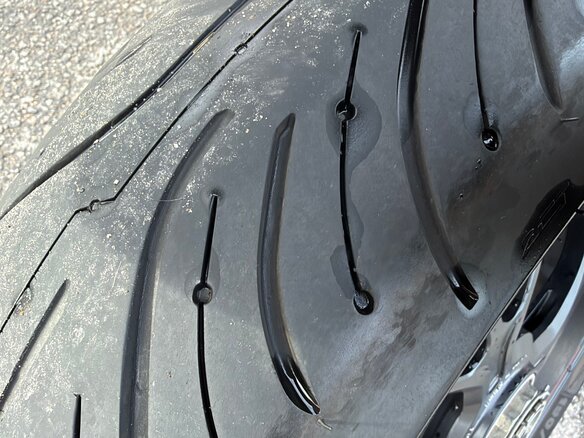 2014 Ducati Multistrada 1200, красный, 850000 рублей - вид 16