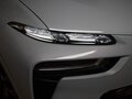 2026 BMW X7 40d I (G07) Рестайлинг, серый - вид 1