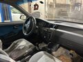 1993 Honda Civic V, серебристый, 35000 рублей - вид 7