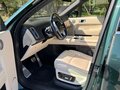 2022 Li Auto (Lixiang) L9 44.5 kWh I, зелёный, 4850000 рублей - вид 8