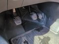 2022 Ford Transit, белый, 2300000 рублей - вид 10