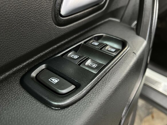 2021 Renault Duster II, белый, 1645746 рублей - вид 16