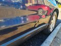 2007 Honda CR-V III, синий, 939000 рублей - вид 8