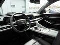 2025 Changan CS75 Plus III, белый - вид 11