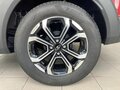 2026 Lada (ВАЗ) Iskra SW Cross, красный - вид 6