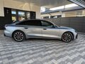 2026 Audi A6 L VI (C9), серебристый, 6750000 рублей - вид 3