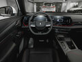 2026 Changan CS35 Max, белый - вид 9
