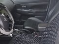 2012 Mitsubishi ASX I Рестайлинг, серебристый - вид 7