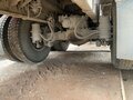 2009 КамАЗ 65117, синий, 1499000 рублей - вид 10