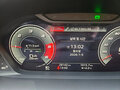 2023 Audi Q3 Sportback 35 TDI II (F3), белый, 3050060 рублей - вид 11