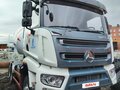 2023 Sany SY310C-6W(V), белый, 9300000 рублей - вид 3